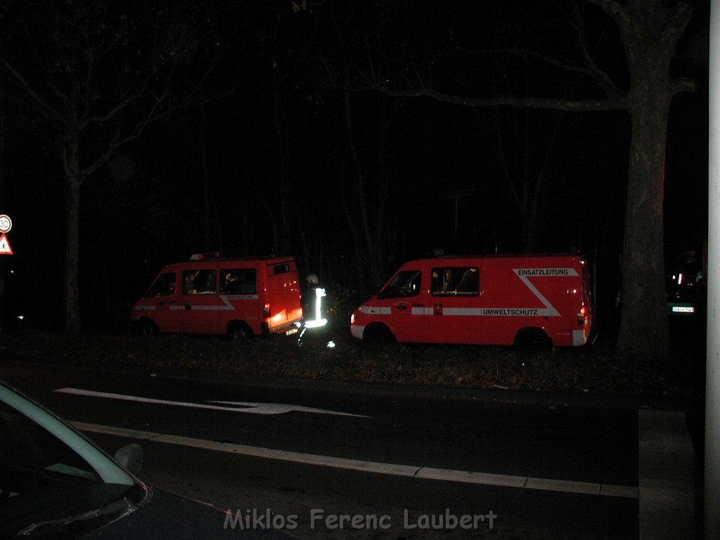 Brand Hochhaus Hoehenberg 03.JPG